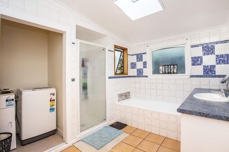 Photo of property in 56 Peter Street, Caversham, Dunedin, 9012