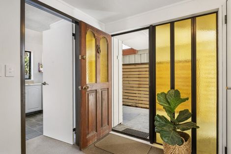 Photo of property in 75 Christopher Street, Tauranga South, Tauranga, 3112