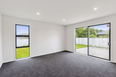 Photo of property in 47 Hudson Place, Paraparaumu, 5032