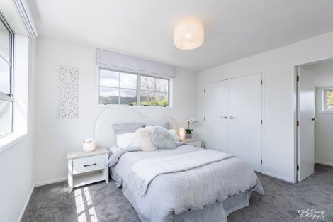 Photo of property in 126a Pretoria Street, Hutt Central, Lower Hutt, 5010