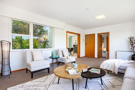 Photo of property in 8 Jalna Avenue, Khandallah, Wellington, 6035