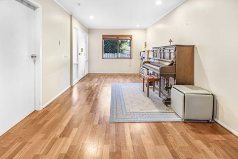 Photo of property in 109 Howell Avenue, Riverlea, Hamilton, 3216