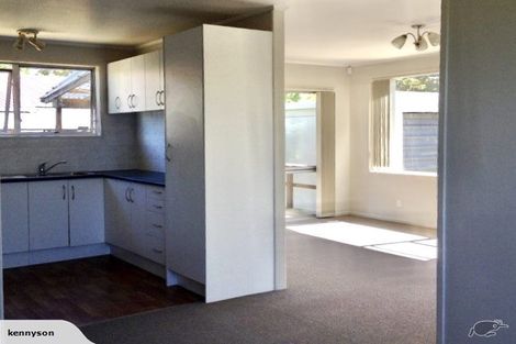 Photo of property in 1/13 Casuarina Road, Half Moon Bay, Auckland, 2012