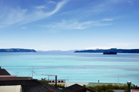 Photo of property in 529 Mahurangi East Road, Algies Bay, Warkworth, 0920