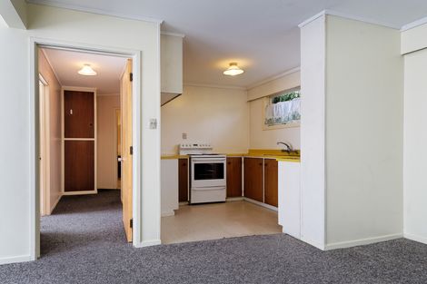 Photo of property in 136 Godley Road, Green Bay, Auckland, 0604