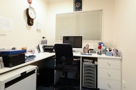 Photo of property in 4 Gilbert Court, Rototuna, Hamilton, 3210