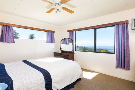 Photo of property in 142 Cowan Road, Pine Hill, Dunedin, 9010