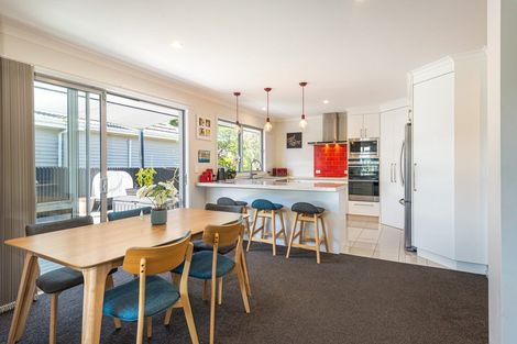 Photo of property in 31 Reginald Street, Burwood, Christchurch, 8083