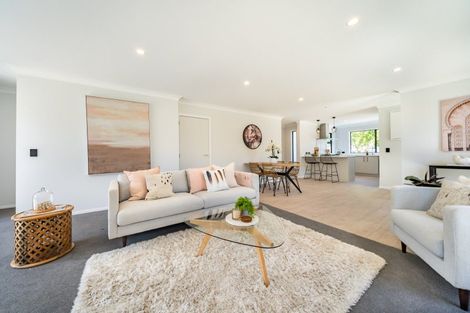 Photo of property in 36a Shakespeare Avenue, Trentham, Upper Hutt, 5018