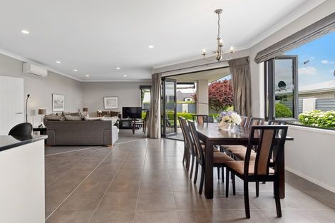 Photo of property in 40 Chater Avenue, Bethlehem, Tauranga, 3110