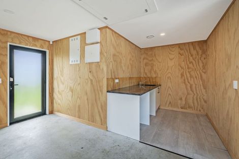 Photo of property in 54 Brook Street, Southbridge, 7602