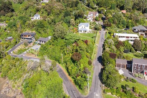 Photo of property in 3 Ruru Avenue, Saint Leonards, Dunedin, 9022
