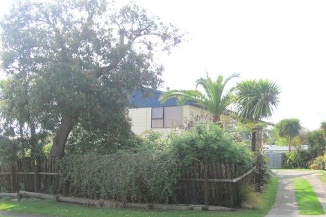 Photo of property in 27 Rewarewa Street, Owhata, Rotorua, 3010