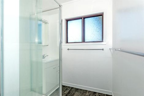 Photo of property in 10 Oates Street, Elgin, Gisborne, 4010