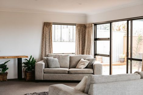 Photo of property in 9 Jefferson Place, Brookfield, Tauranga, 3110