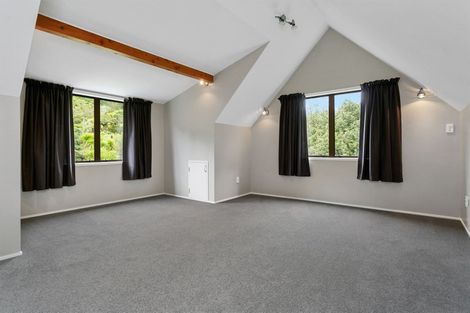 Photo of property in 159 Te Miro Road, Te Miro, Cambridge, 3496