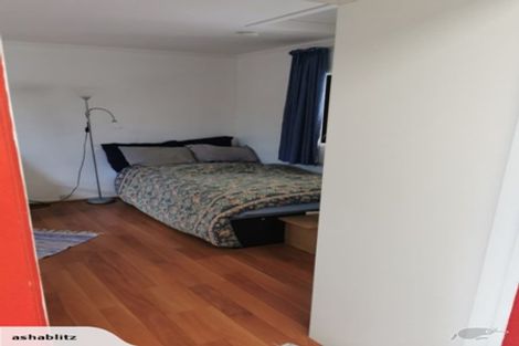 Photo of property in 41 Cook Street, Gate Pa, Tauranga, 3112