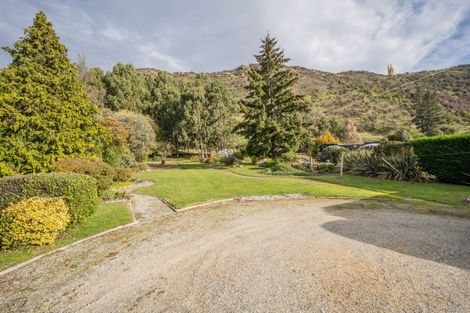 Photo of property in 171 Scotland Street, Roxburgh, 9500