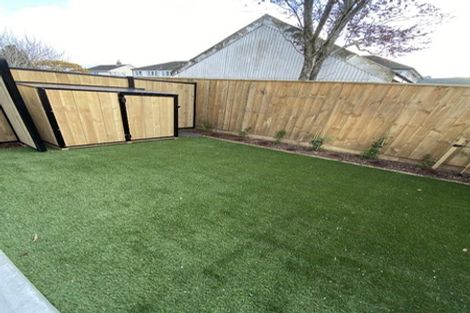 Photo of property in 6/7 Milne Crescent, Taita, Lower Hutt, 5011