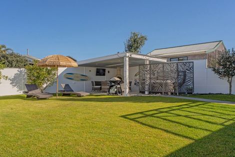 Photo of property in 88 Buffalo Beach Sh25 Road, Whitianga, 3510