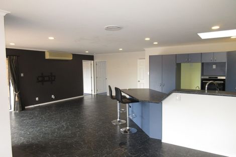 Photo of property in 36 College Drive, Paraparaumu, 5032