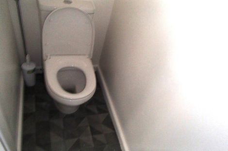 Photo of property in 24 Mafeking Street, New Brighton, Christchurch, 8061