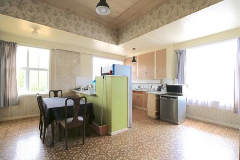 Photo of property in 130 Pairatahi Road, Kaingaroa, Kaitaia, 0483