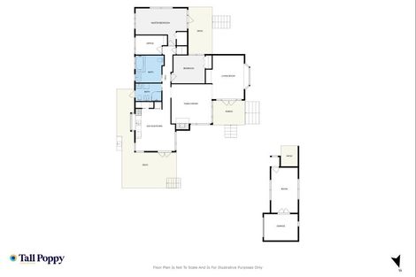 Photo of property in 42 Poplar Avenue, Raumati South, Paraparaumu, 5032