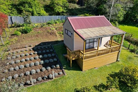 Photo of property in 45 Gordon Road, Western Heights, Rotorua, 3015