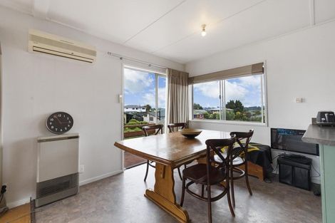 Photo of property in 12 Thornton Street, Putaruru, 3411