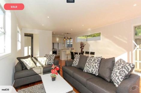 Photo of property in 6 Fern Lane, Whalers Gate, New Plymouth, 4310
