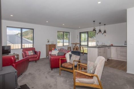 Photo of property in 43b Hewson Crescent, Lake Hawea, Wanaka, 9382