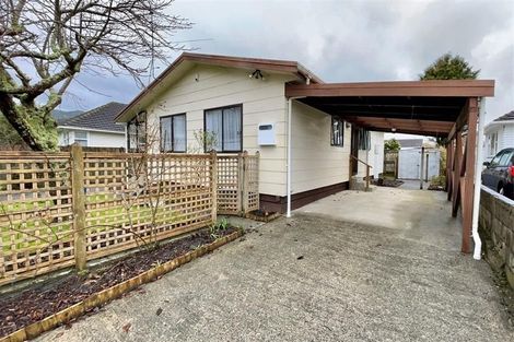 Photo of property in 38a Clyma Street, Elderslea, Upper Hutt, 5018