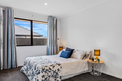 Photo of property in 27 Kaitorete Drive, Lincoln, 7608