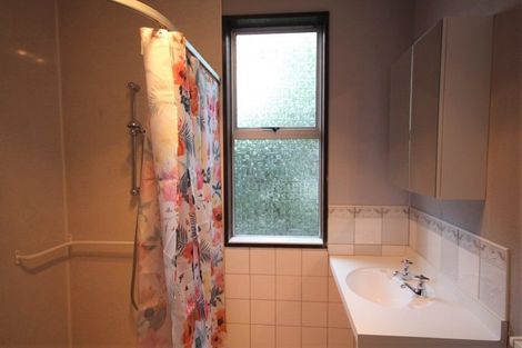 Photo of property in 50 Kirkcaldy Street, South Dunedin, Dunedin, 9012