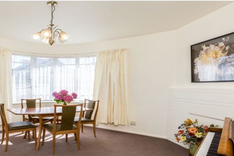 Photo of property in 90 Signal Hill Road, Opoho, Dunedin, 9010