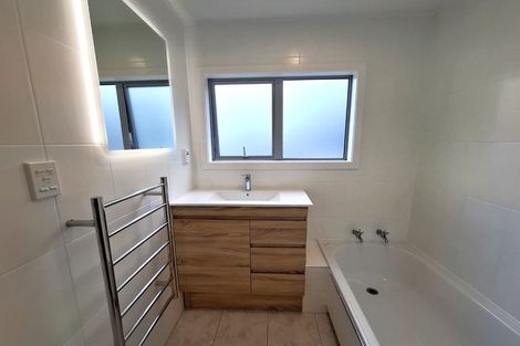 Photo of property in 6/37 Hauraki Road, Hauraki, Auckland, 0622