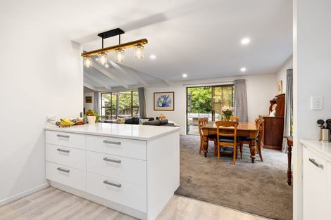 Photo of property in 117c Waimairi Road, Ilam, Christchurch, 8041