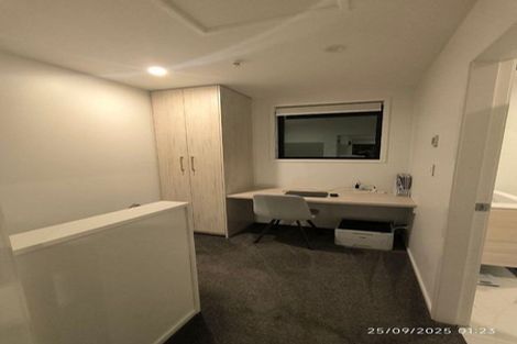 Photo of property in 7/4 Johnston Grove, Taita, Lower Hutt, 5011