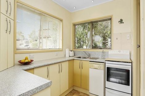Photo of property in 1/4 Velma Road, Hillcrest, Auckland, 0627