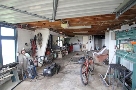 Photo of property in 3 Braemar Terrace, Oamaru, 9400