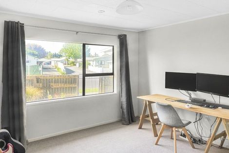 Photo of property in 8 Elsdon Best Street, Riverdale, Gisborne, 4010