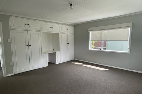 Photo of property in 22a Sussex Street, Levin, 5510