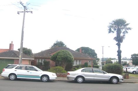 Photo of property in 29 Mason Avenue, Otahuhu, Auckland, 1062