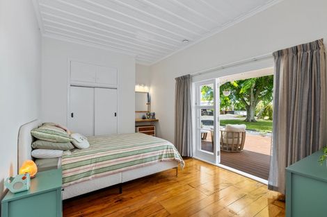 Photo of property in 427 Port Albert Road, Wellsford, 0972