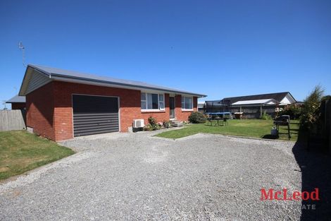 Photo of property in 148 Michael Street, Rakaia, 7710