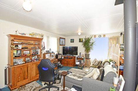 Photo of property in 54 Rodney Street, Wellsford, 0900