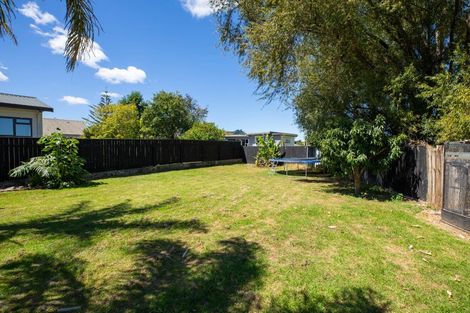 Photo of property in 119 Lowe Avenue, Thames, 3500