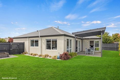 Photo of property in 34 Ti Rakau Drive, Woolston, Christchurch, 8023