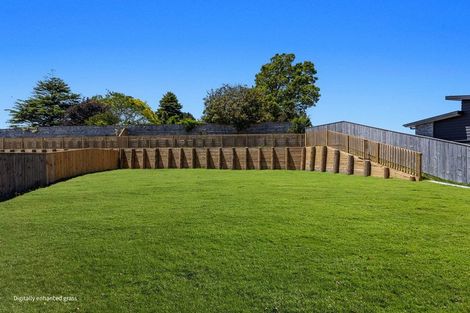 Photo of property in 12 Kakariki Drive, Coastlands, Whakatane, 3120